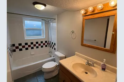 1175 E 800 N, Lehi, UT 84043 - Photo 27