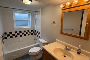 1175 E 800 N, Lehi, UT 84043 - Photo 27