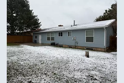 1175 E 800 N, Lehi, UT 84043 - Photo 43