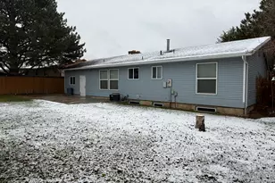 1175 E 800 N, Lehi, UT 84043 - Photo 43