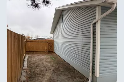 1175 E 800 N, Lehi, UT 84043 - Photo 39