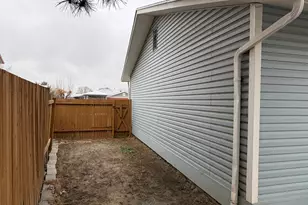 1175 E 800 N, Lehi, UT 84043 - Photo 39