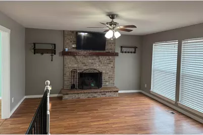 1175 E 800 N, Lehi, UT 84043 - Photo 19