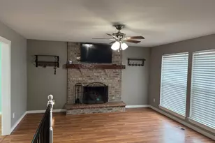 1175 E 800 N, Lehi, UT 84043 - Photo 19