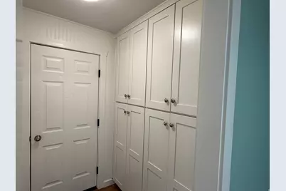 1175 E 800 N, Lehi, UT 84043 - Photo 11