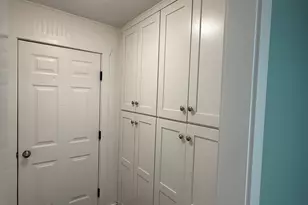 1175 E 800 N, Lehi, UT 84043 - Photo 11