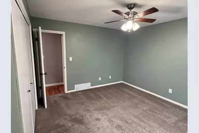 1175 E 800 N, Lehi, UT 84043 - Photo 17