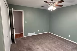 1175 E 800 N, Lehi, UT 84043 - Photo 17