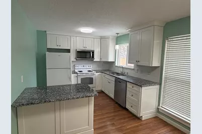 1175 E 800 N, Lehi, UT 84043 - Photo 3