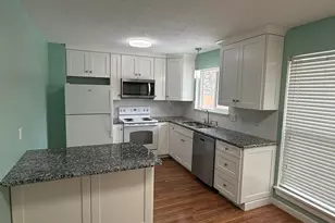 1175 E 800 N, Lehi, UT 84043 - Photo 3