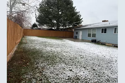 1175 E 800 N, Lehi, UT 84043 - Photo 45