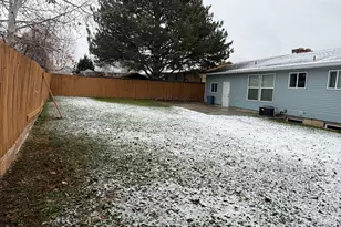 1175 E 800 N, Lehi, UT 84043 - Photo 45