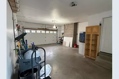 1175 E 800 N, Lehi, UT 84043 - Photo 37