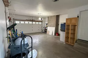 1175 E 800 N, Lehi, UT 84043 - Photo 37