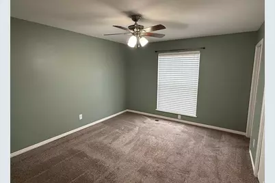 1175 E 800 N, Lehi, UT 84043 - Photo 15