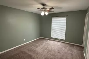 1175 E 800 N, Lehi, UT 84043 - Photo 15