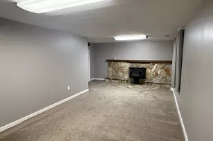 1175 E 800 N, Lehi, UT 84043 - Photo 29