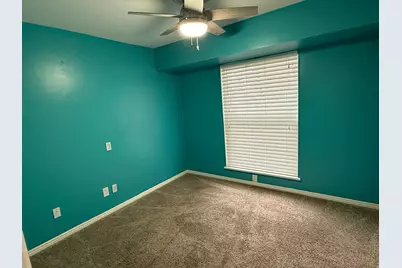 1175 E 800 N, Lehi, UT 84043 - Photo 13