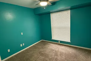 1175 E 800 N, Lehi, UT 84043 - Photo 13