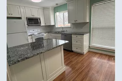 1175 E 800 N, Lehi, UT 84043 - Photo 7