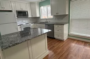 1175 E 800 N, Lehi, UT 84043 - Photo 7