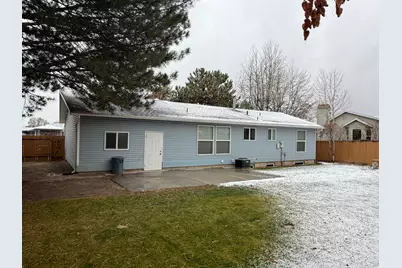 1175 E 800 N, Lehi, UT 84043 - Photo 41