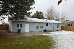 1175 E 800 N, Lehi, UT 84043 - Photo 41