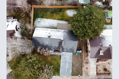 1175 E 800 N, Lehi, UT 84043 - Photo 47