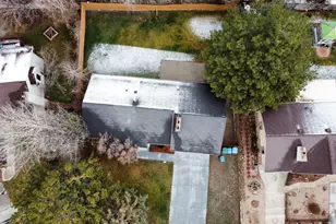 1175 E 800 N, Lehi, UT 84043 - Photo 47