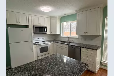 1175 E 800 N, Lehi, UT 84043 - Photo 5