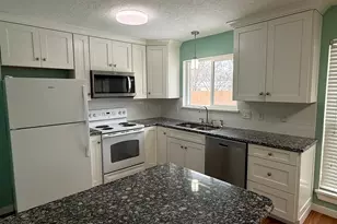 1175 E 800 N, Lehi, UT 84043 - Photo 5