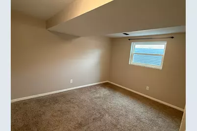 1175 E 800 N, Lehi, UT 84043 - Photo 25