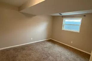 1175 E 800 N, Lehi, UT 84043 - Photo 25