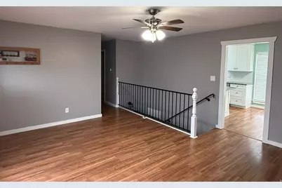 1175 E 800 N, Lehi, UT 84043 - Photo 23