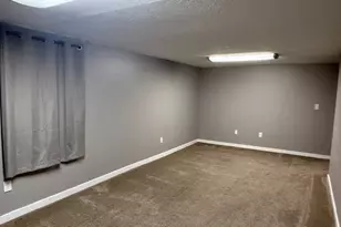 1175 E 800 N, Lehi, UT 84043 - Photo 31