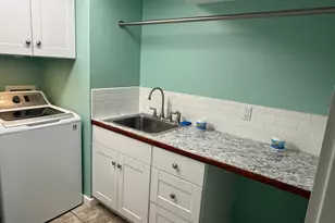 1175 E 800 N, Lehi, UT 84043 - Photo 33