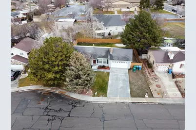 1175 E 800 N, Lehi, UT 84043 - Photo 49