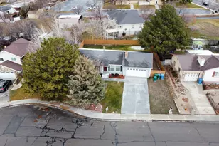 1175 E 800 N, Lehi, UT 84043 - Photo 49