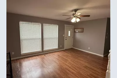 1175 E 800 N, Lehi, UT 84043 - Photo 21
