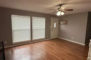 1175 E 800 N, Lehi, UT 84043 - Photo 21