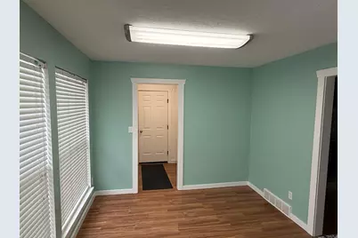 1175 E 800 N, Lehi, UT 84043 - Photo 9