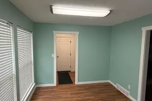 1175 E 800 N, Lehi, UT 84043 - Photo 9