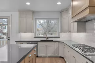 1104 N 430 E, Orem, UT 84097 - Photo 15