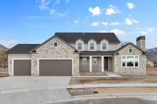 1104 N 430 E, Orem, UT 84097 - Photo 1