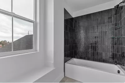 1104 N 430 E, Orem, UT 84097 - Photo 27