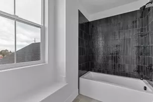 1104 N 430 E, Orem, UT 84097 - Photo 27