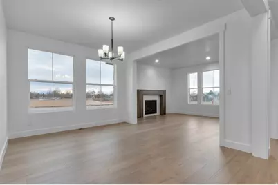 1104 N 430 E, Orem, UT 84097 - Photo 9