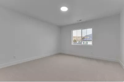 1104 N 430 E, Orem, UT 84097 - Photo 29