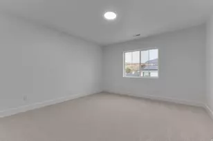 1104 N 430 E, Orem, UT 84097 - Photo 29