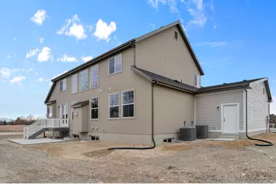 1104 N 430 E, Orem, UT 84097 - Photo 5